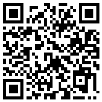 QR Code for bitcoin:dash:XxKB1jeV3QCRL2K9c8TVDWRcQJysUpDnYZ