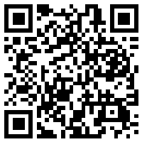 QR Code for bitcoin:dash:XxKB2sddTr3CcQQRaZcEJkEdqjNYkfhTxQ