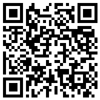 QR Code for bitcoin:dash:XxKBExkNfQTPMrfHhna9Wp3tbMpxB5XE4T