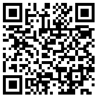QR Code for bitcoin:dash:XxKBWTos4KnUcLzSMRNExrJJdbyEQbVVS7