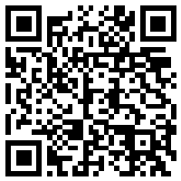 QR Code for bitcoin:dash:XxKBcMrf8E3ba1XBvmZAM6mGQc8vKdNdTQ