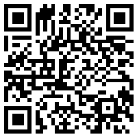 QR Code for bitcoin:dash:XxKBjk3rsGyTy3jWAmkL9aN1TCvHVVST9n