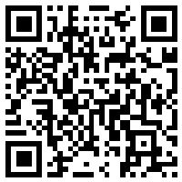 QR Code for bitcoin:dash:XxKC5HRPAabgnKFd68uP3rPP54BqSZfoim