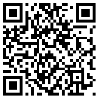 QR Code for bitcoin:dash:XxKC7x7ZngW42HDefJzhaadfj1PhyBAHng