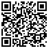 QR Code for bitcoin:dash:XxKChn558vUKrib3WPtoc2jM5aPbckQP85