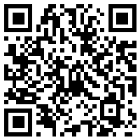 QR Code for bitcoin:dash:XxKCnZ8skkrSPrrxEVNw9cdQTfNM39BoKn