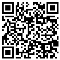 QR Code for bitcoin:dash:XxKCqcEYmn2cTYEJ658UgMLy3ZGnLwniCH