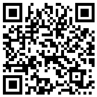 QR Code for bitcoin:dash:XxKDSoXB2qMJmydduaLbUB9eB9HymQWDpv