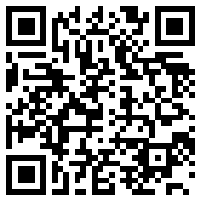 QR Code for bitcoin:dash:XxKDbFQrYVTF6mfgcrbGGizedSZQsaWu9A