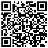 QR Code for bitcoin:dash:XxKDmacmo2KgmeKD81ey2cZZF7oyD6qCD5