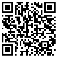 QR Code for bitcoin:dash:XxKDvNUYWbYdoADtNPyrftduZsei5mxMhA