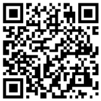 QR Code for bitcoin:dash:XxKDxcca5LKtszUpc2baRh2b8PDPQNQCZh