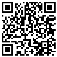 QR Code for bitcoin:dash:XxKEHX1TYTK4NukauR9oqtazo1UbWKmiAv