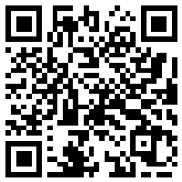 QR Code for bitcoin:dash:XxKF2VCaX226gT5FvgtASRQMERBb1Eun1b