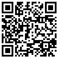 QR Code for bitcoin:dash:XxKF81VDoPqJCAYdHCz2f8SFqZaocAGjeo