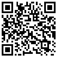 QR Code for bitcoin:dash:XxKFBa1BmoH7vREkroorE24PJcEhK2NmcE