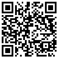 QR Code for bitcoin:dash:XxKFE2a7ukQ6p7GUFGvxeZ64cuscfW9Raj