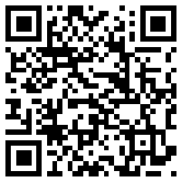 QR Code for bitcoin:dash:XxKFZQHAtZLqvRFTDC2TiYVrd6FVNXrQ3A