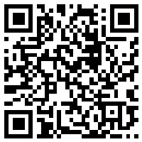 QR Code for bitcoin:dash:XxKFgpoffefkFY1NE1DbJcrNFGg5ybvRP4