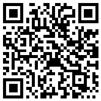 QR Code for bitcoin:dash:XxKFuJAwoQTobjEUkfxJ4Zdfcu6mwRZ93h