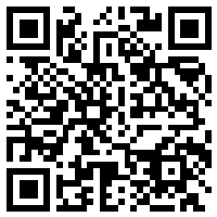 QR Code for bitcoin:dash:XxKG3bQHHPcTuFXNeThJRMiBKPr3jXoGE3