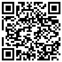 QR Code for bitcoin:dash:XxKGTosYomFZir8DydXYC8vgA94kwC3Rev