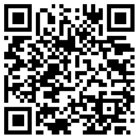 QR Code for bitcoin:dash:XxKGYbk5VpMmZomS52W3HQ6vJsXMhAPoVo