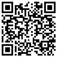 QR Code for bitcoin:dash:XxKHcdLtW4uWxHF8mGHd5fQ7fDFveX8ASu