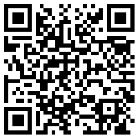 QR Code for bitcoin:dash:XxKJXkNbPRg1YFC2wtK5pd1WS2X9EKUjXc