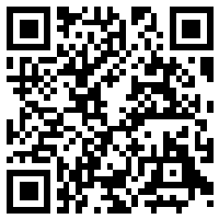 QR Code for bitcoin:dash:XxKKDcGFTYaGmLk3yugSvs7GP4R5jFHsmH