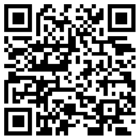 QR Code for bitcoin:dash:XxKKFiqi6qXWMNgrNCoSKknTGpgXUbAhZb