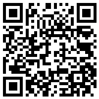 QR Code for bitcoin:dash:XxKLS96xNeE4fzLKCNrRYU5jjZanDqxJ1a