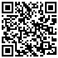 QR Code for bitcoin:dash:XxKNQpCXttStr2EmqadCfQwi629Yij2QgV