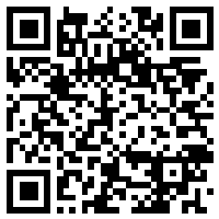 QR Code for bitcoin:dash:XxKNZPkRR4vywGYVi1E8NyPCm3xEYgtdEJ