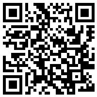 QR Code for bitcoin:dash:XxKPSzPpYXqCGEPmjn9Asd5cBoF8ttpPoN