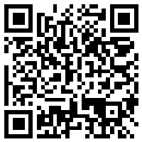 QR Code for bitcoin:dash:XxKPvrM77pgsGyRfmtZhXrK5iaeiKn9C5b