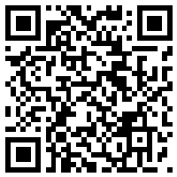 QR Code for bitcoin:dash:XxKQCAZ49WvzqSmdBXUpLMsziJBJM8Cvnm