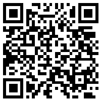 QR Code for bitcoin:dash:XxKQfm8SMqB5St6XzCe1CSRYR7oaQ57PGR