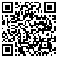 QR Code for bitcoin:dash:XxKQmpS5Af8dXkJ6VPfyjbebXEWDNdC1w4