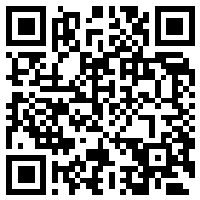 QR Code for bitcoin:dash:XxKQpC5JA2fPWWAKDoVkWtnRuAaXWSN4wv
