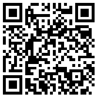 QR Code for bitcoin:dash:XxKQu2W7DjDHhCooxFcESLhtLrpG5A1KDn