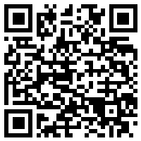 QR Code for bitcoin:dash:XxKS9h8PsGkcSWXMasfkKYEh2K7zk9iqZB