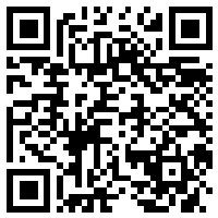 QR Code for bitcoin:dash:XxKSbTsX27gwZk2XwTggc8ApkcFyru6Had