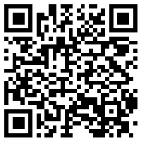 QR Code for bitcoin:dash:XxKSnuxJ4fHmQnq6VppB87Ea8d6fPcC2RS
