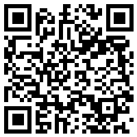 QR Code for bitcoin:dash:XxKSpgoa9VC4kih4EAEhULhLDGDgu5kWdz