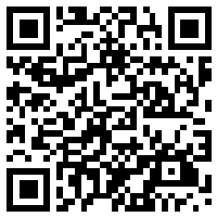 QR Code for bitcoin:dash:XxKU3KE4koEy2j9PK2jVZXCd6m2LL3jiKs