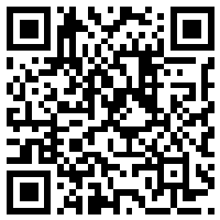 QR Code for bitcoin:dash:XxKUY6rpEmcXcdYFWGRaLodVi4uZThdrib