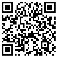 QR Code for bitcoin:dash:XxKVtoqQDReBbCz9AcG3pdA2bkkh7YP2HF