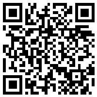 QR Code for bitcoin:dash:XxKWpRBHcfbxAdgToj2CFJ1pektW4fgFpe