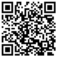 QR Code for bitcoin:dash:XxKWzs232fbNVUBzEmTtVdfPCpHUUq8jfU